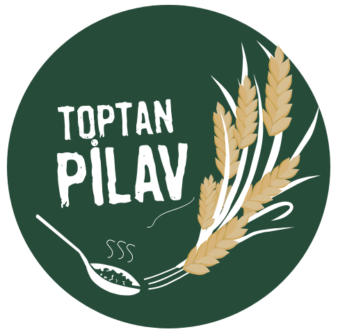 toptan-pilav-logo