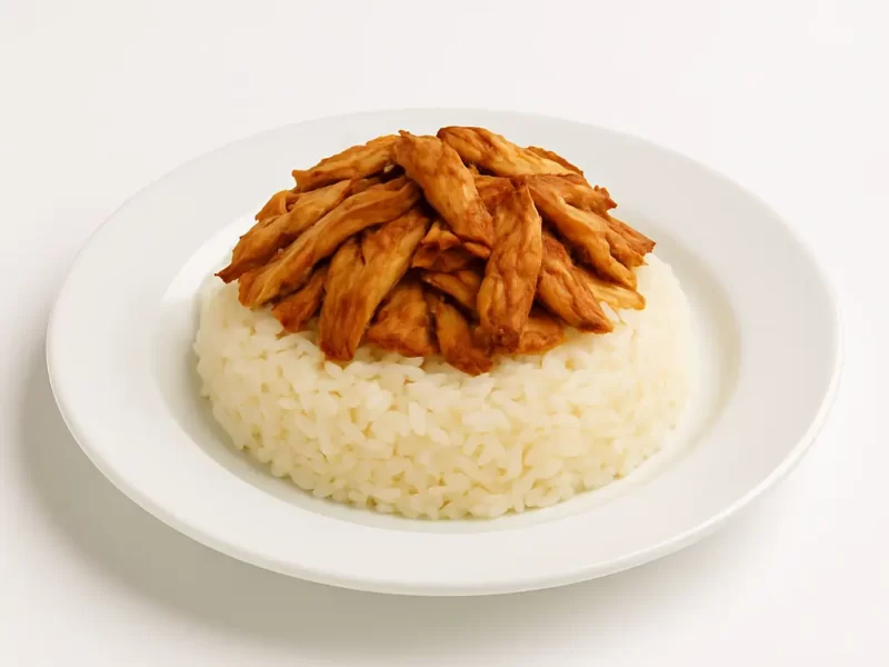 toptan-pilav-donerli